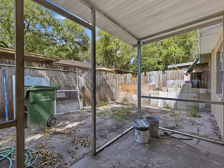 1725 Birchwood Cir #1 — Photo 12
