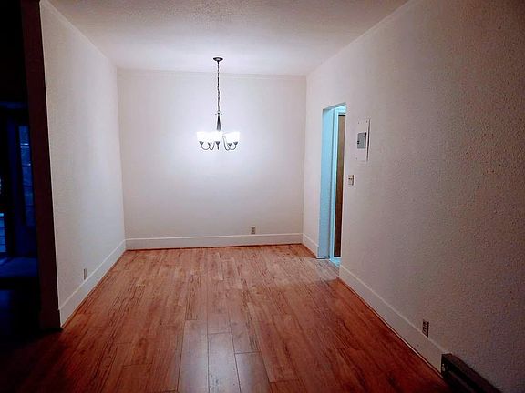 2nd image of 5042 15th Ave NE APT A