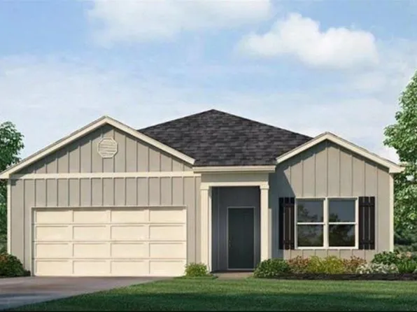 558 Strider Way, Kimberly, AL 35091