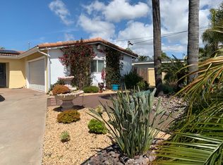 859 Via Juanita, San Marcos, CA 92078