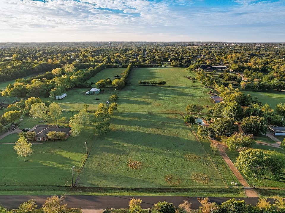 1st image of 0 Johnson Ln