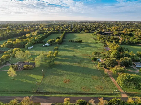 0 Johnson Ln, Red Oak, TX 75154