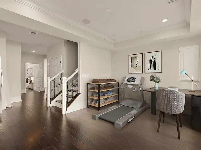 1609 Levis St NE — Photo 2