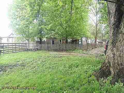 4880 Lodewyck