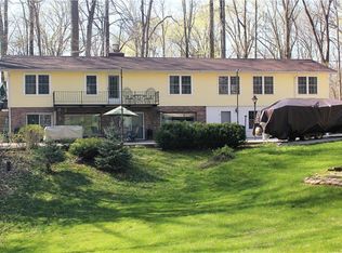 11008 Hillside Dr, Cloverdale, IN 46120