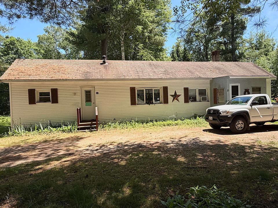 1st image of 41 Town Farm Road