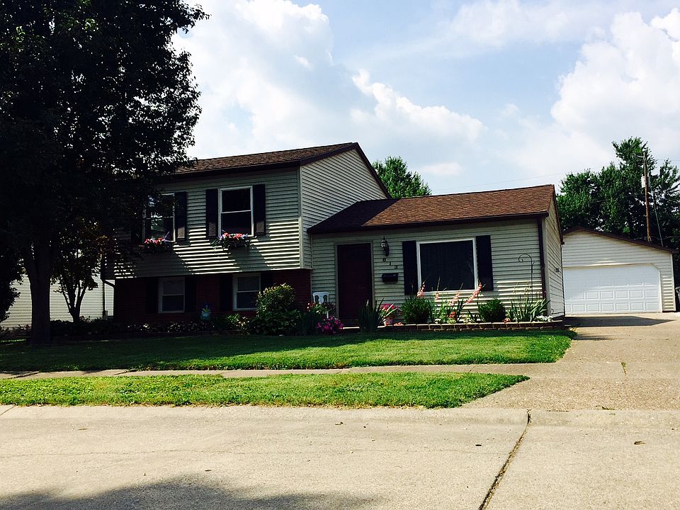 1st image of 613 Greenleaf Dr