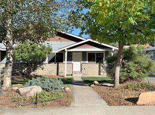 239 Jenkins Ranch Rd, Durango, CO 81301