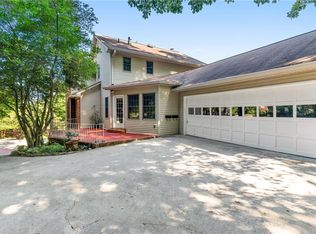907 Heritage Hls, Decatur, GA 30033