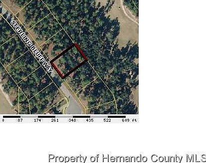1st image of 19701 SW Sterling Bluff Way