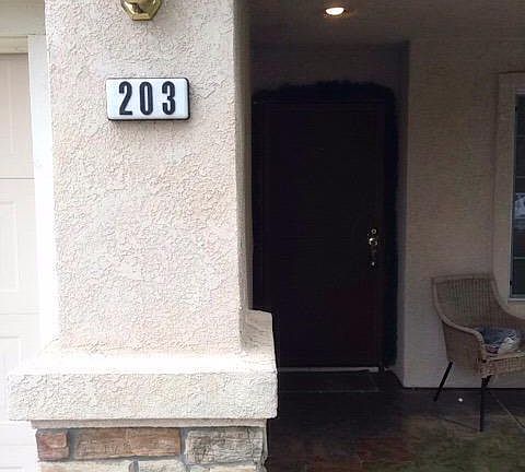 2nd image of 203 Dahlia Ct