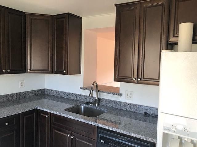 1st image of 14422 Black Horse Ct
