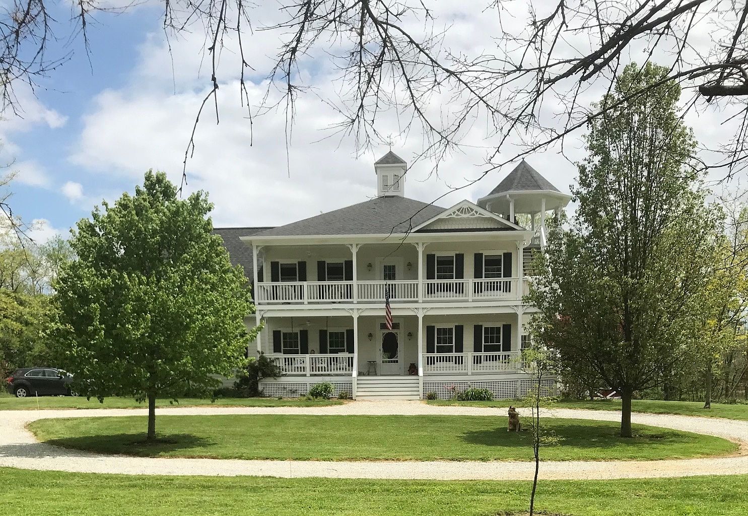 6329 W 200 N, Bargersville, IN 46106 MLS 21910211 Zillow