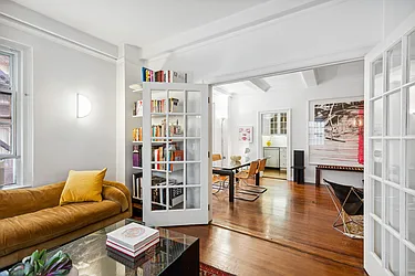 Sold by The Millstein Group, LLC.