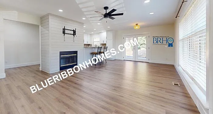 501 Idlewood Ln — Photo 15