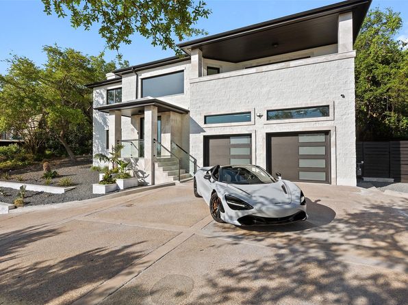 4808 Ranch Road 2222, Austin, TX 78731
