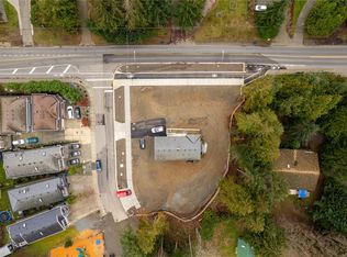 5049 Renee Pl, Nanaimo, BC V9V 1H3