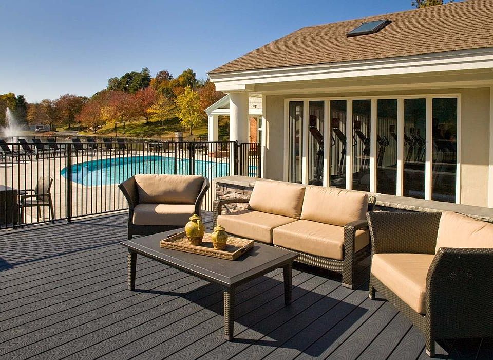 Hillmeade Apartment Homes Apartment Rentals Nashville, TN Zillow