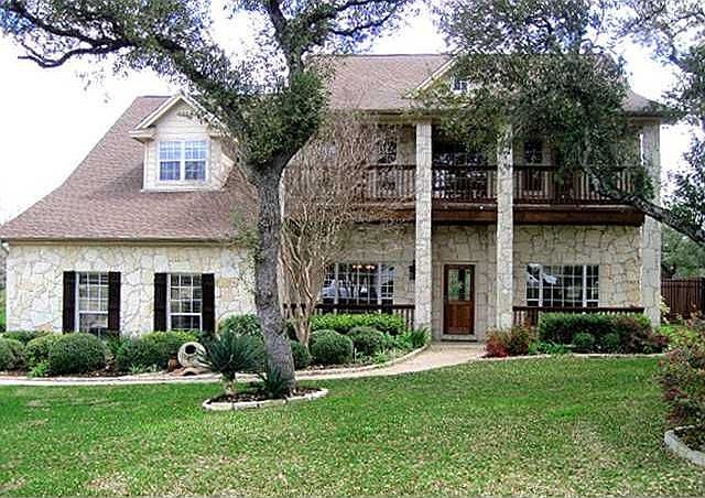 1st image of 4001 Lochwood Bend Ct