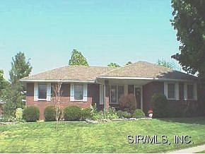 1st image of 1700 Meadow Ln
