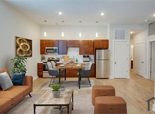 22 Light St, Baltimore, MD 21202