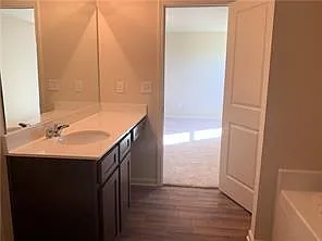 771 Independence Ave — Photo 8
