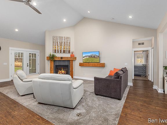 5th image of 5555 Cannon Meadows Dr NE