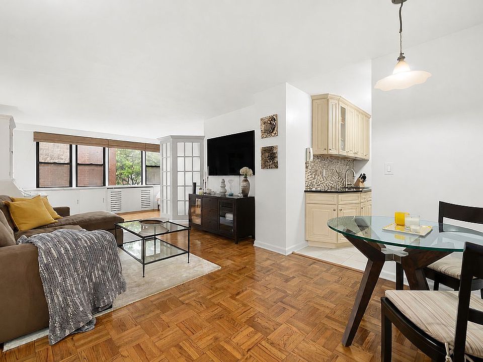 1st image of 201 E 21st St APT 5G