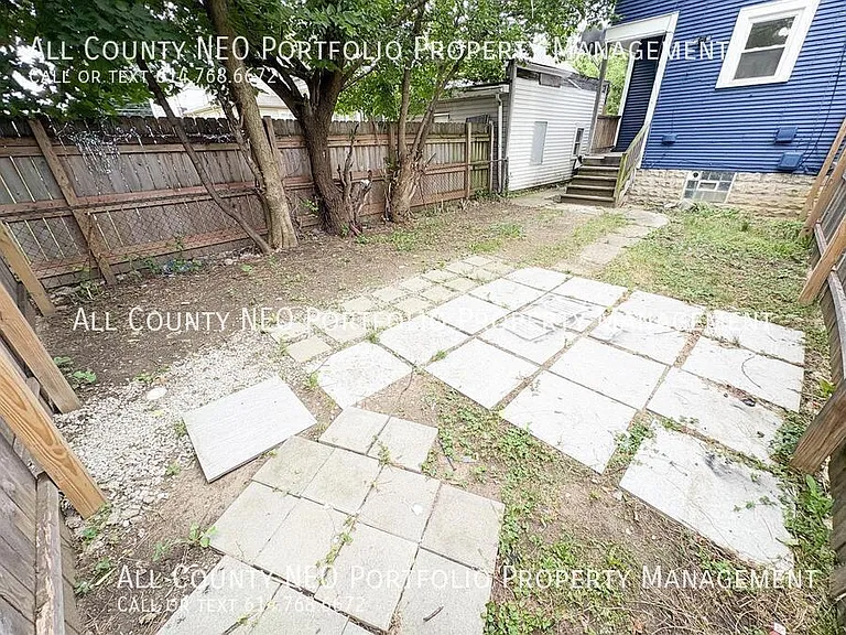 68 S Hague Ave — Photo 25