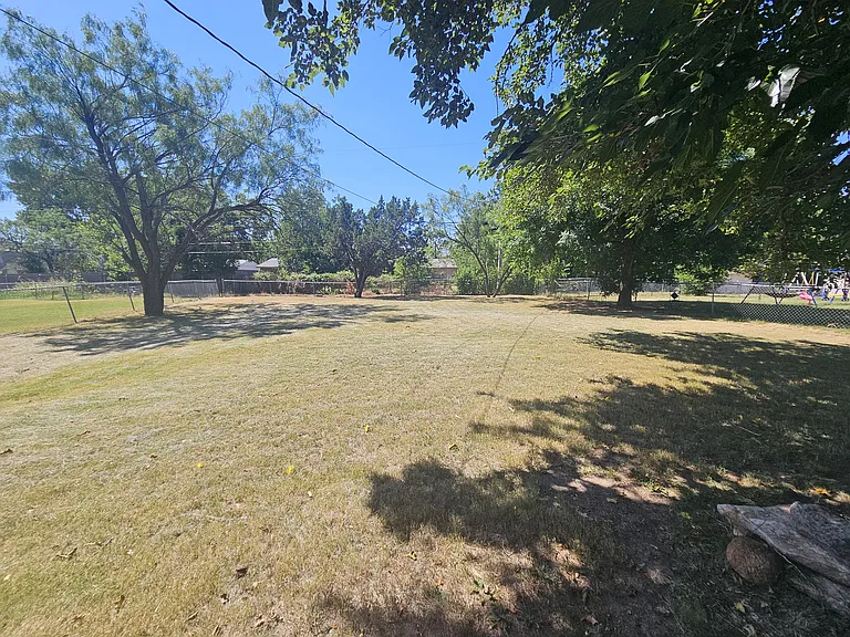 5314 NW Glenn Ave — Photo 13