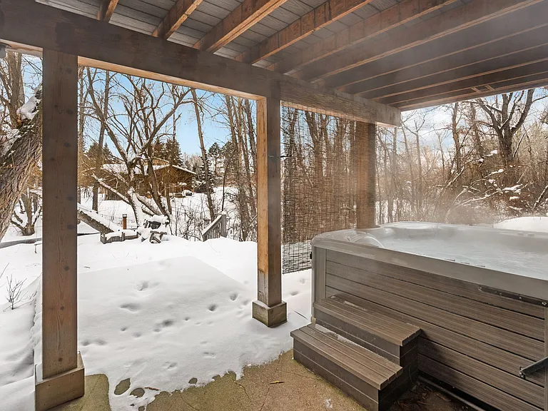 3045 Sourdough Rd — Photo 63