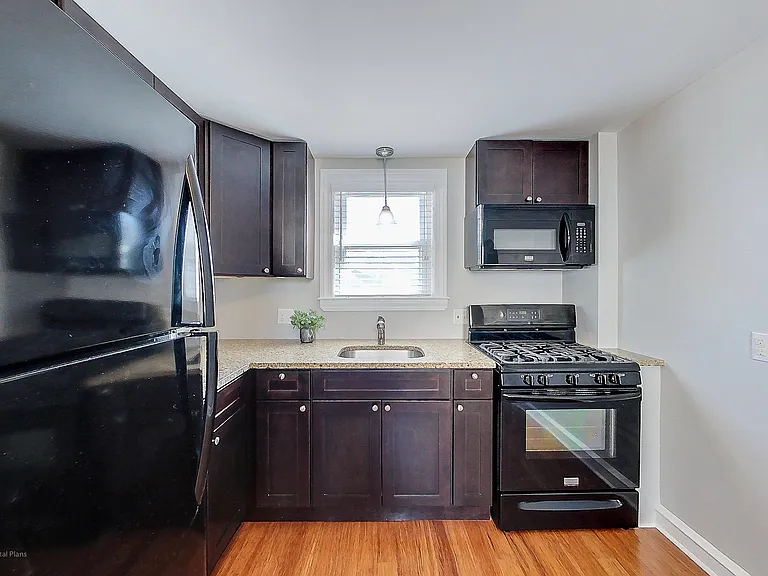 287 Waseca Ave #2 — Photo 4