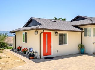 5135 Finehill Ave #A, La Crescenta, CA 91214