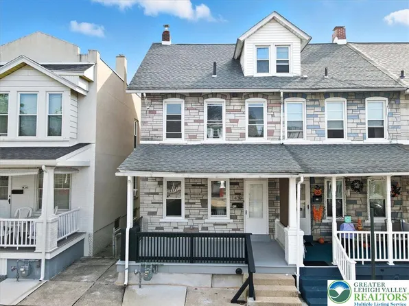 1432 High St, Bethlehem, PA 18018