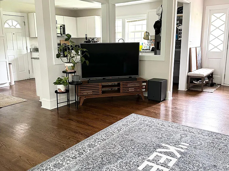 1700 W Laporte Dr — Photo 3