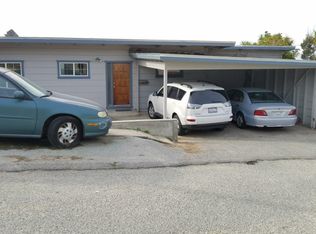 1273 Luzern St, Seaside, CA
