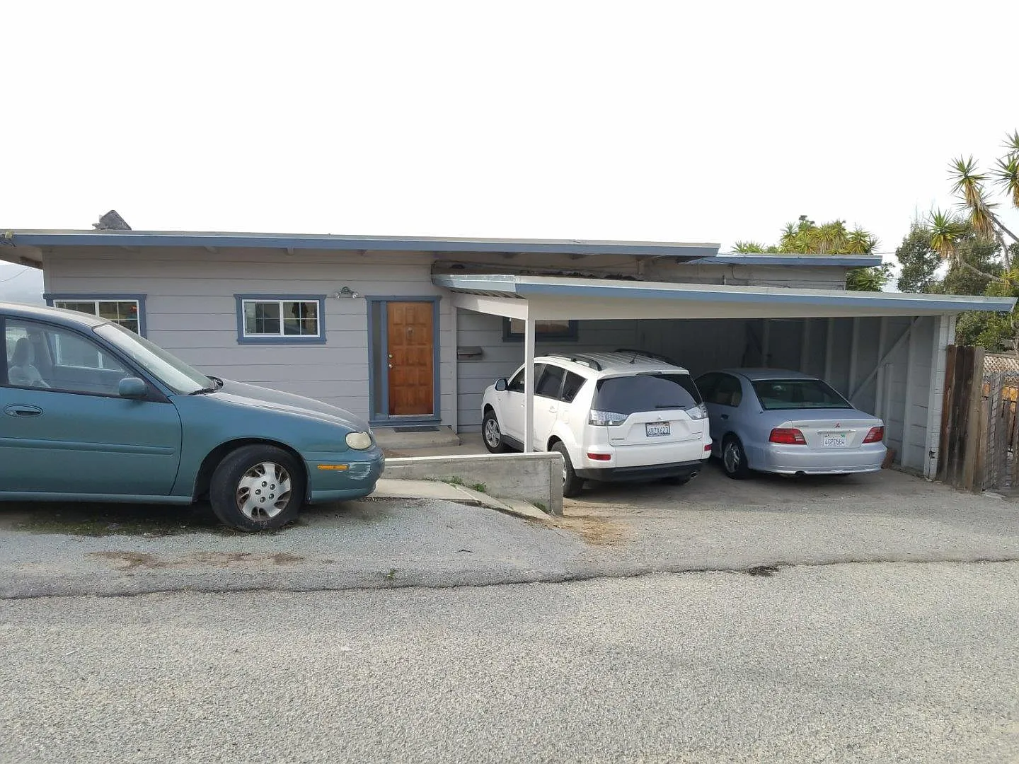 1273 Luzern St photo 1