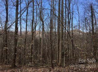 99 & 57 Fern Hill Dr, Mars Hill, NC 28754