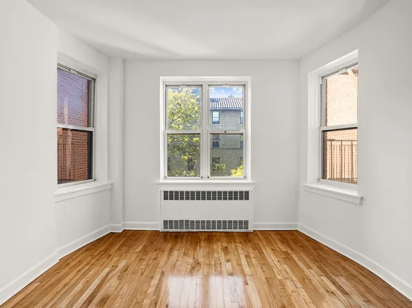 33-35 81st Street image 1 of 13