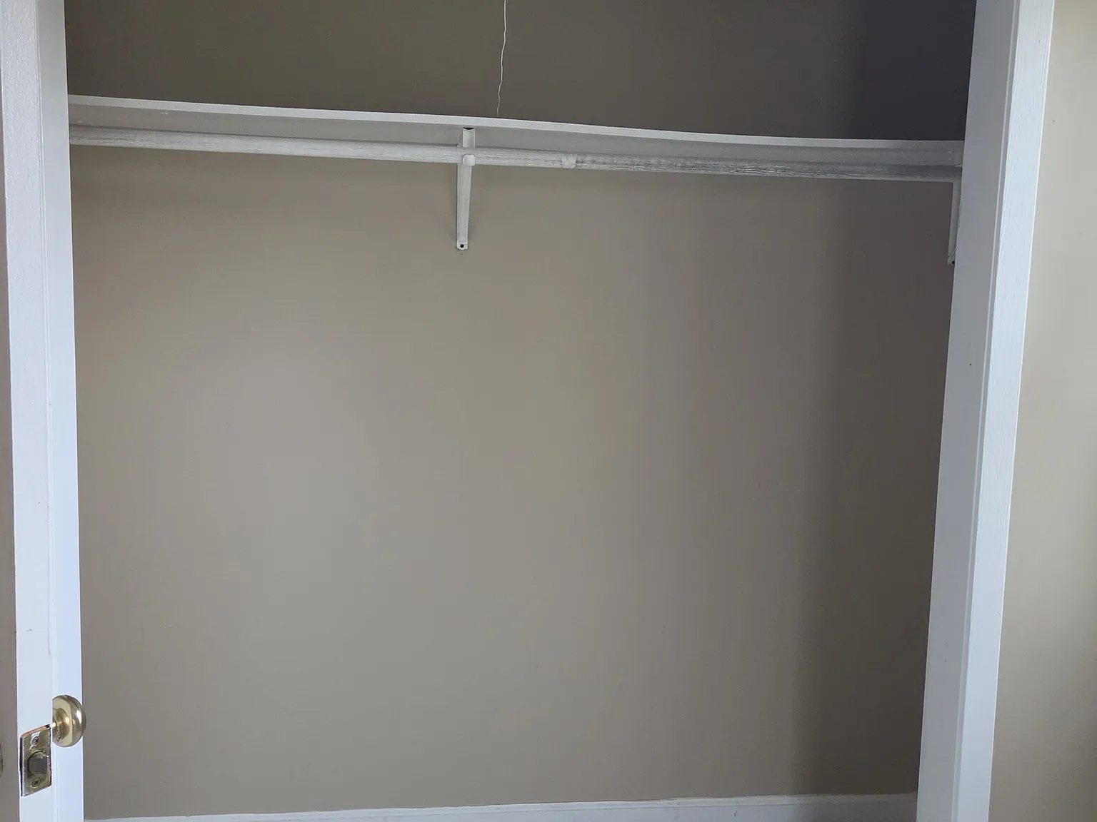 3 bed, 1000 sqft, $1,795 — Photo 1