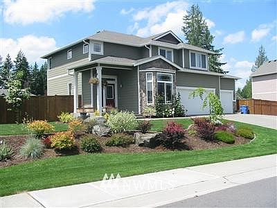 1st image of 12618 195th Avenue Ct E