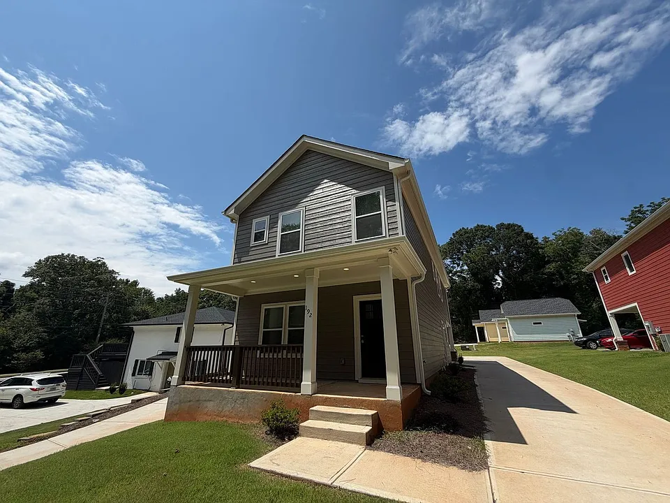 192 Johnson Drive Ext