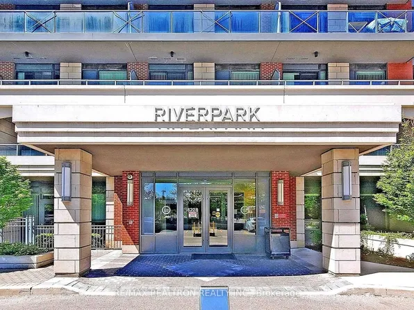 8228 Birchmount Rd, Markham, ON