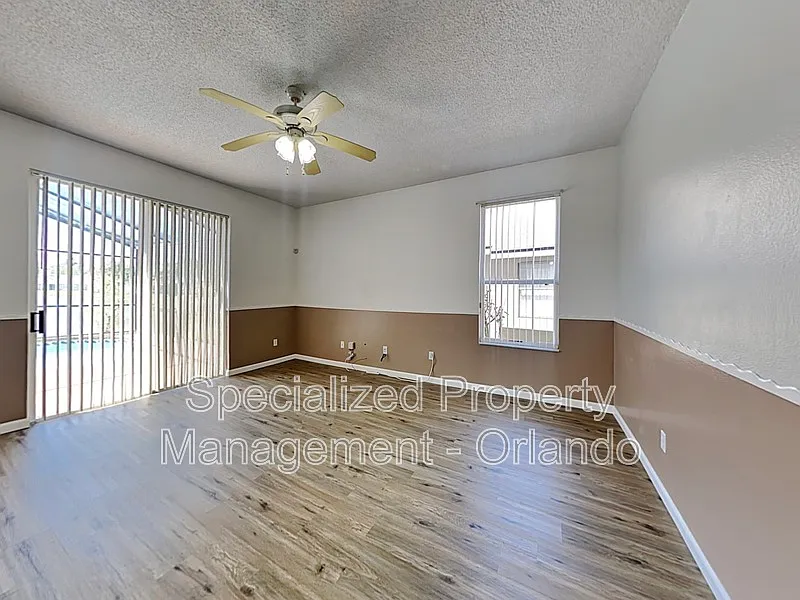 4 bed, 3.0 bath, 2265 sqft, $3,100 — Photo 3