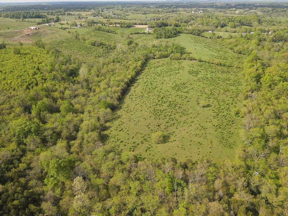1st image of Gray Rd Lot Wp001
