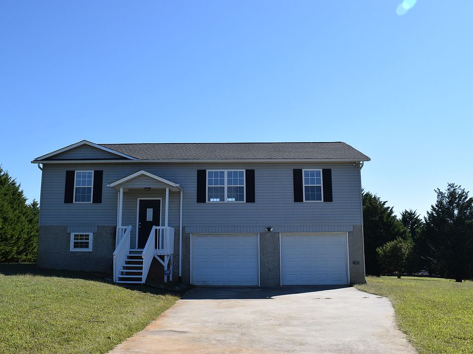 1st image of 5186 Canary Ct