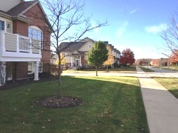 4th image of 10636 Dani Ln