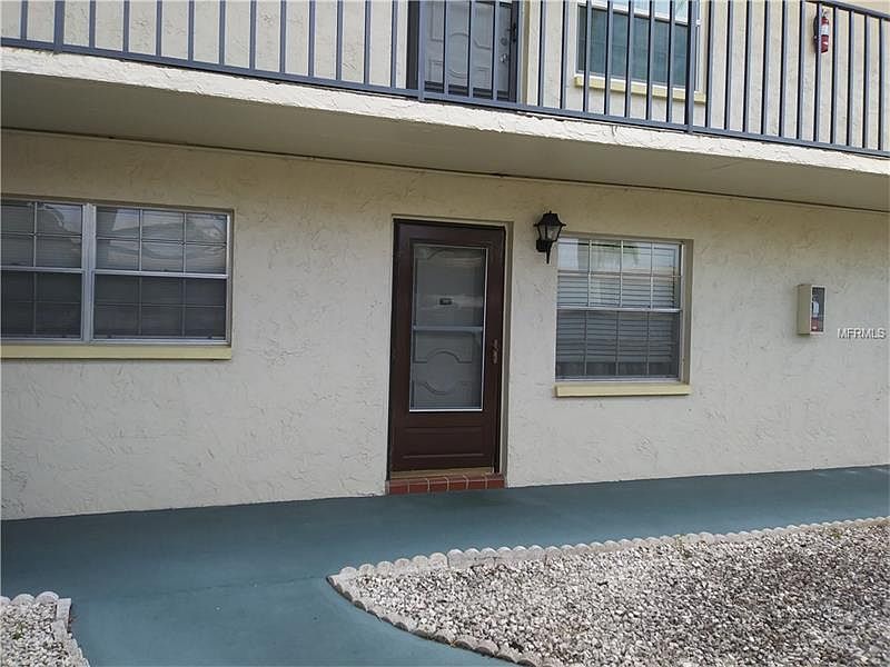 2nd image of 1415 Doolittle Ln APT 102