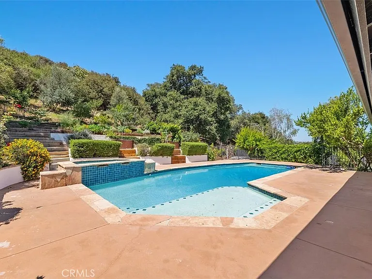 3813 Eddingham Ave — Photo 17