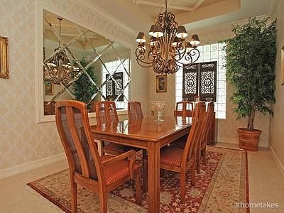 20140506194326842157000000-o[1]